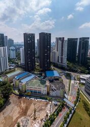 River Modern (D9), Apartment #522711031
